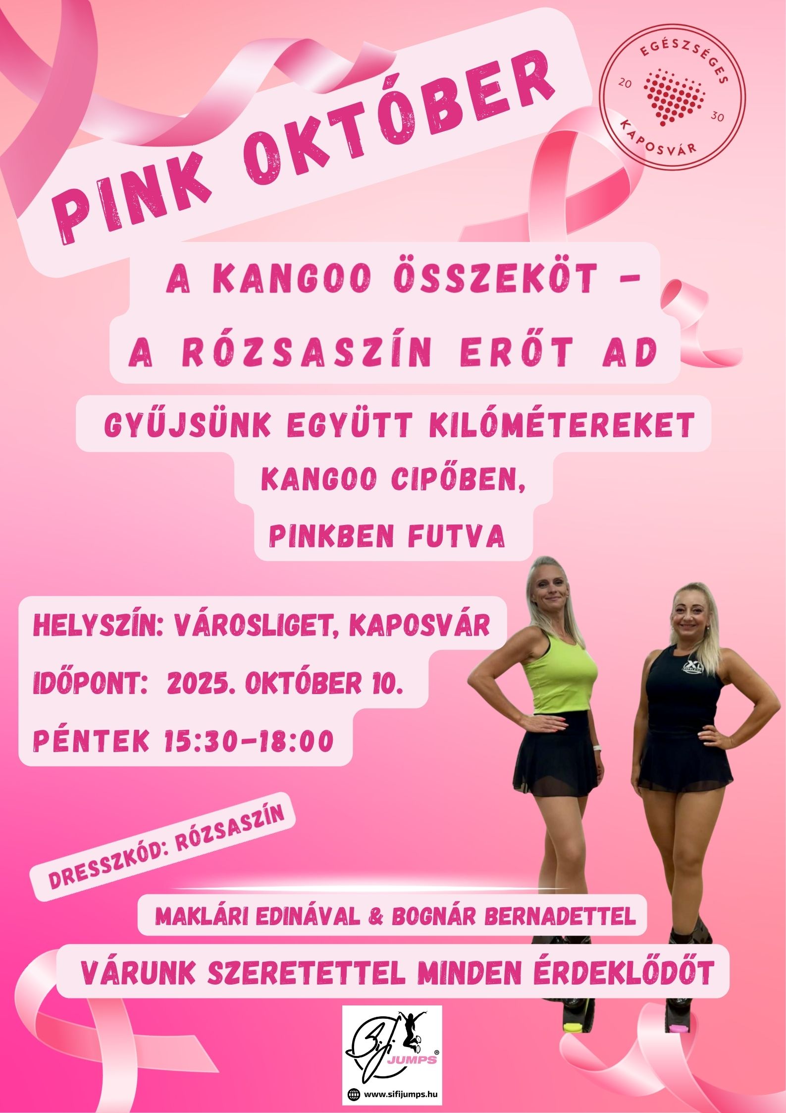 PINK RUN poszter.jpg